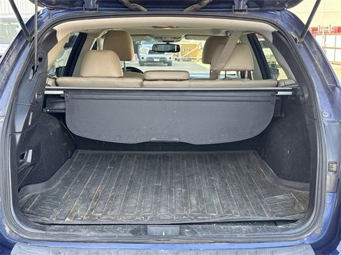 Used 2017 Subaru Outback 2.5i Limited image 33