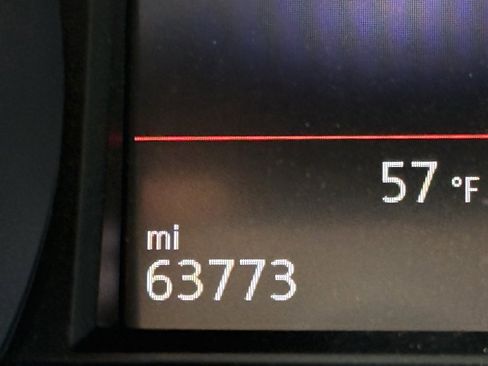 Used 2019 Volkswagen Golf 4-Door image 15