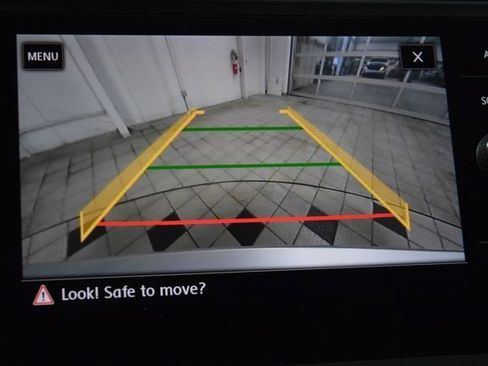 Used 2018 Volkswagen Atlas SE image 49