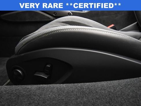 Used 2024 Maserati MC20 Cielo image 44