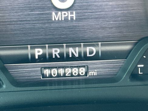 Used 2022 RAM 1500 Laramie image 20