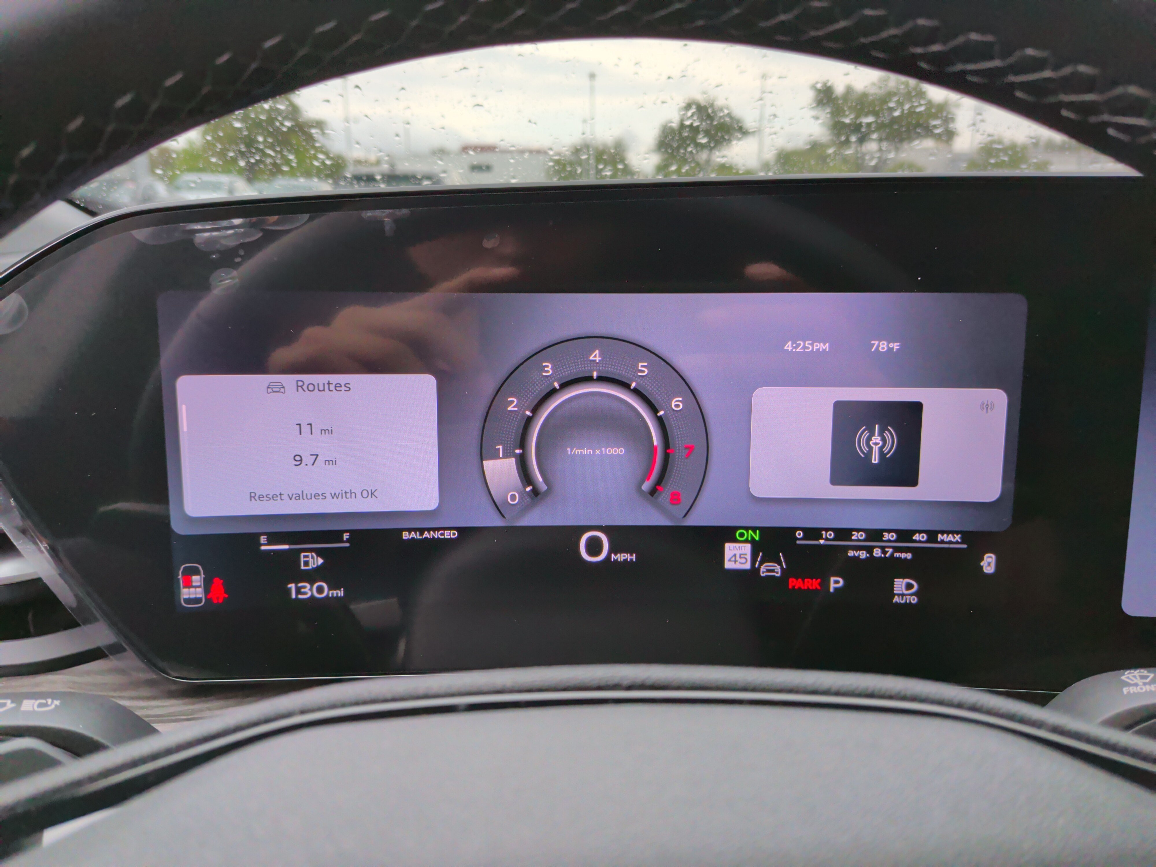 New 2026 Audi Q5 Premium Plus AWD/4WD image 22