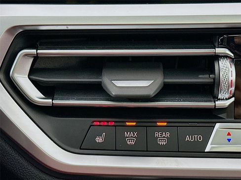 Certified 2023 BMW 430i Gran Coupe xDrive w/ Premium Package 2 image 20