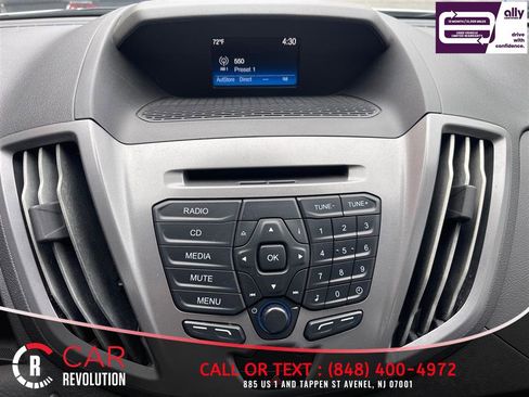 Used 2019 Ford Transit 350 XLT RWD image 15