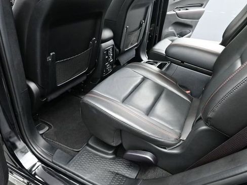Used 2024 Dodge Durango Citadel AWD/4WD image 14