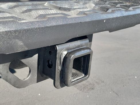 Used 2023 Toyota Tacoma SR5 image 28