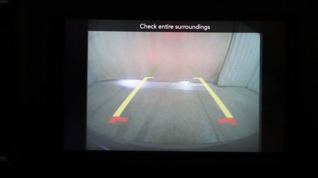 Used 2020 Chrysler Pacifica Touring-L FWD image 14