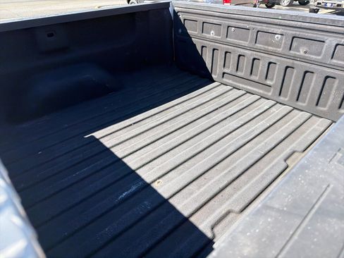 Used 2015 Chevrolet Silverado 2500 LT w/ LT Convenience Package image 20