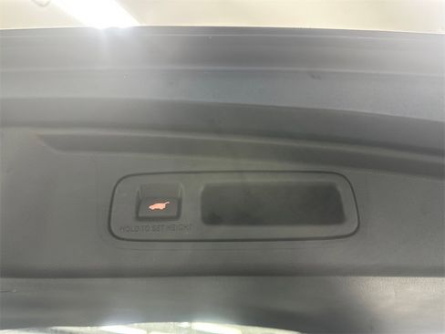 New 2026 Honda CR-V TrailSport image 20