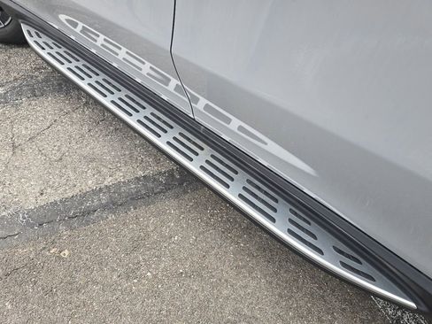 New 2026 Mercedes-Benz GLE 450 4MATIC image 23