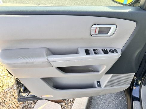 Used 2013 Honda Pilot EX-L image 10