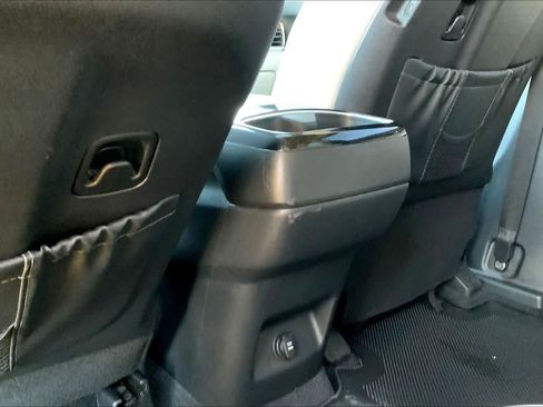 Used 2023 Kia Telluride SX FWD image 25