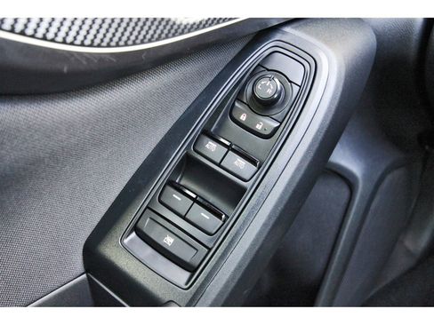 Certified 2022 Subaru WRX image 20