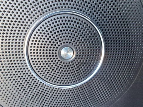 Used 2020 Ford Expedition Platinum image 19