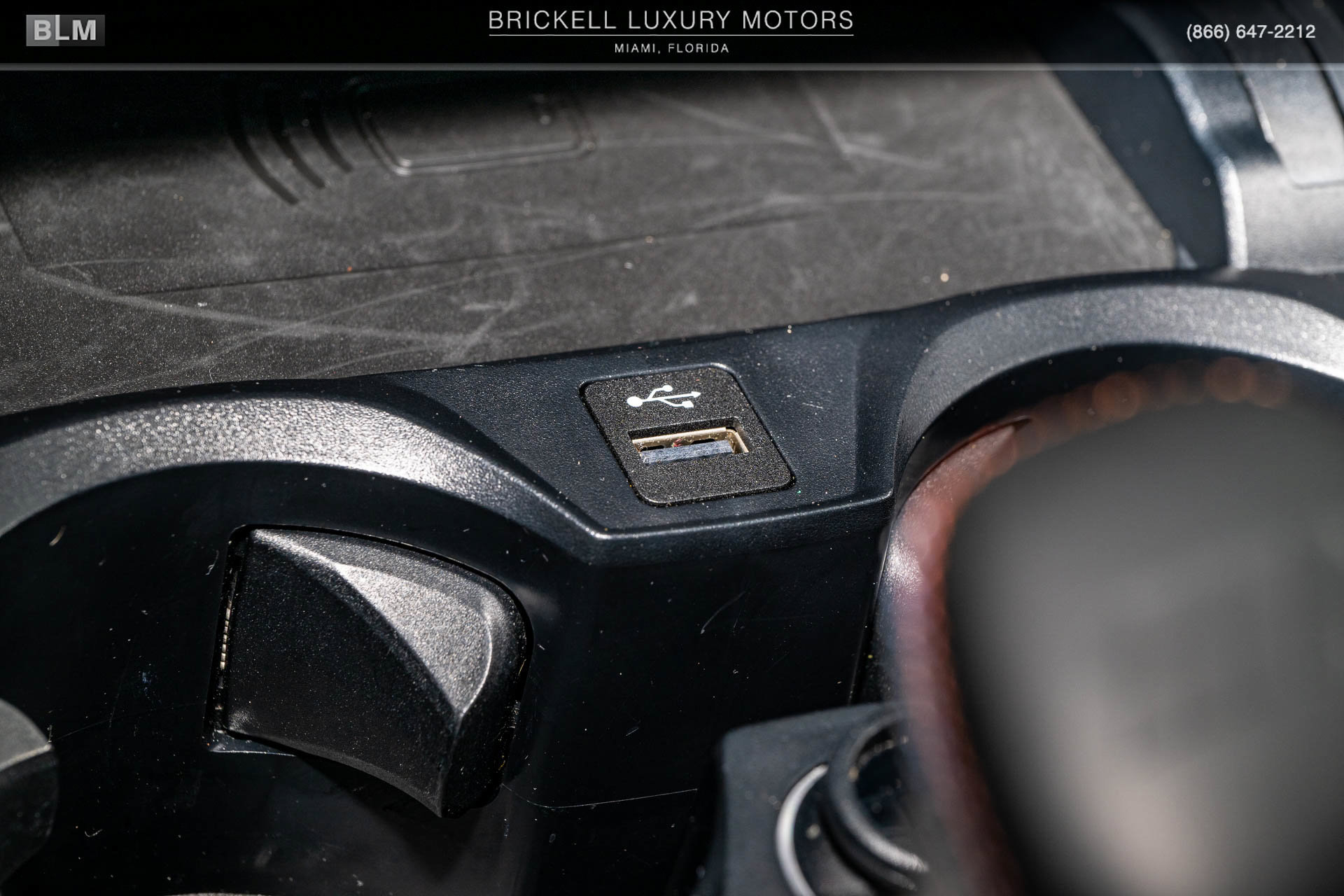 Used 2023 BMW M3 Competition AWD/4WD image 38