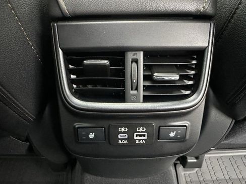 Used 2025 Subaru Outback Wilderness image 25