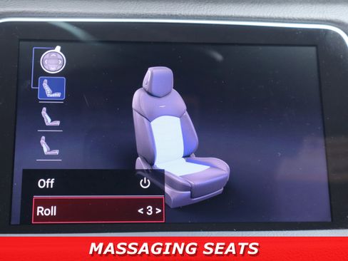 Used 2019 Cadillac XT4 Sport image 23