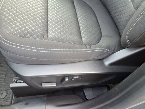 Used 2023 Ford Escape Active w/ Tech Pack #2 image 15