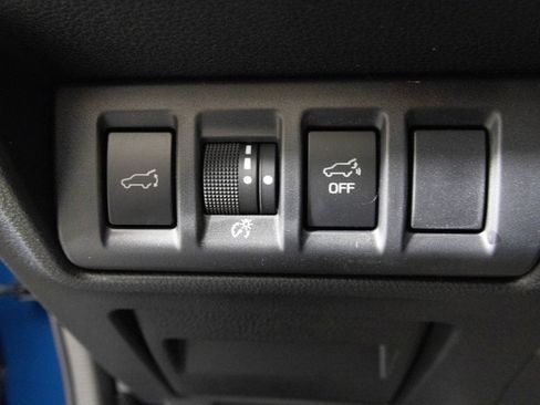 Used 2025 Subaru Outback Wilderness image 25