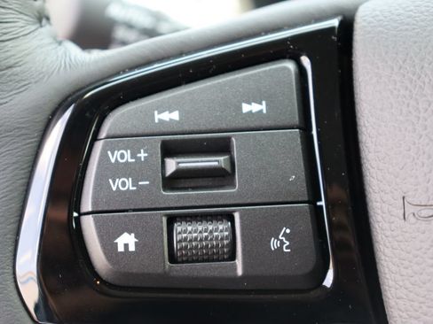 Used 2026 Honda Odyssey Elite image 32