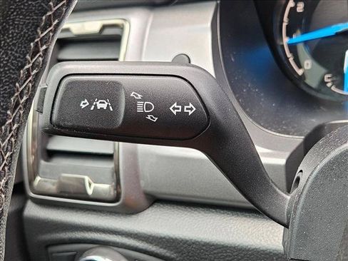 Used 2021 Ford Ranger XLT w/ Equipment Group 301A Mid RWD image 15