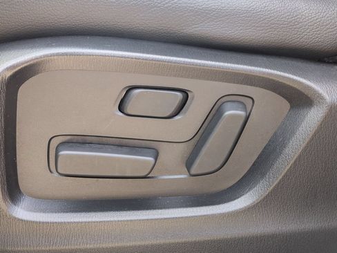 Used 2025 MAZDA CX-5 AWD 2.5 S w/ Preferred Package image 14