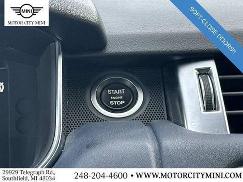 Used 2018 Land Rover Range Rover Sport Supercharged image 29