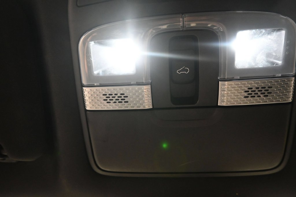 Used 2024 Kia Telluride EX X-Line AWD/4WD image 22