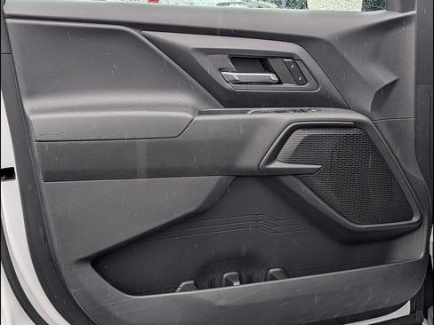 Used 2024 Chevrolet Silverado EV W/T AWD/4WD image 23