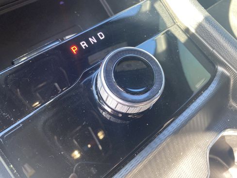 Used 2024 Jeep Grand Cherokee Altitude image 15