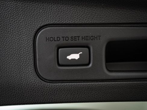 New 2026 Acura MDX SH-AWD w/ Advance Package image 22