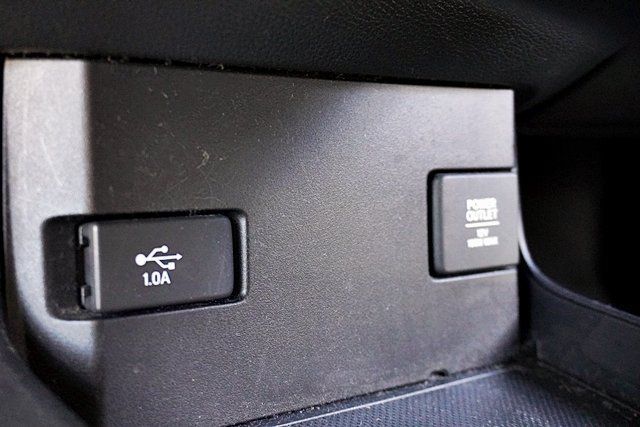 Used 2018 Honda Civic Sport image 35