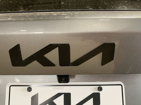 New 2026 Kia Sorento SX Prestige AWD/4WD image 21