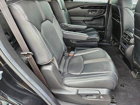 Used 2024 Honda Pilot EX-L image 20