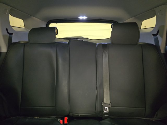 Used 2020 GMC Terrain SLE w/ Driver Convenience Package AWD/4WD image 22