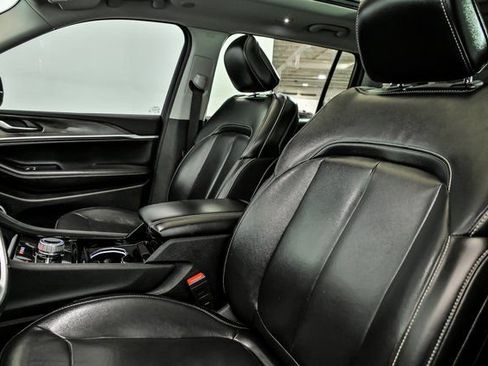 Used 2021 Jeep Grand Cherokee L Limited image 13