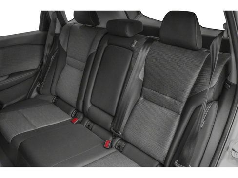 Used 2023 Nissan Rogue SV w/ SV Premium Package FWD image 8