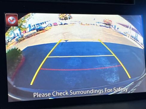Used 2016 MAZDA CX-5 Touring AWD/4WD image 20