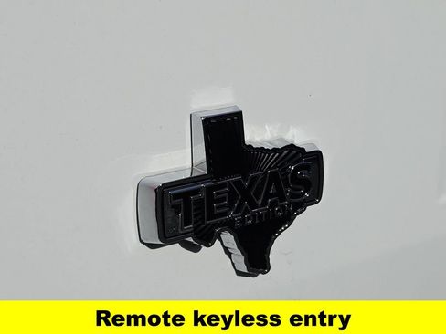 New 2025 Ford F150 XLT w/ Equipment Group 302A MID image 11