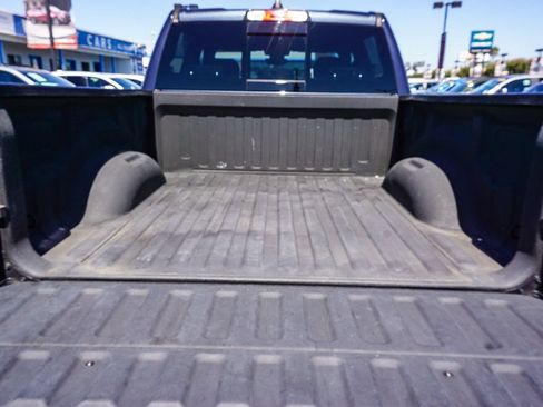 Used 2020 RAM 1500 Big Horn AWD/4WD image 24