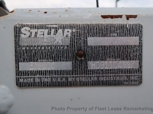 Used 2017 Ford F350 XL w/ XL Value Package image 25