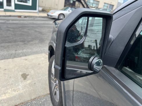 Used 2017 Ford F150 XLT w/ Equipment Group 301A Mid image 29