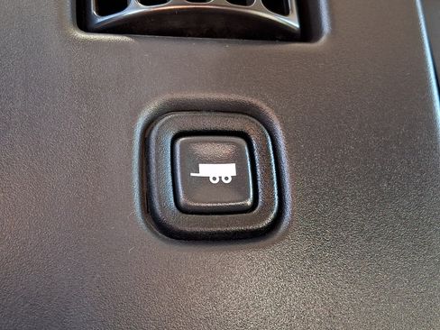 Used 2025 GMC Savana 3500 LT w/ LT Preferred Equipment Group RWD image 22