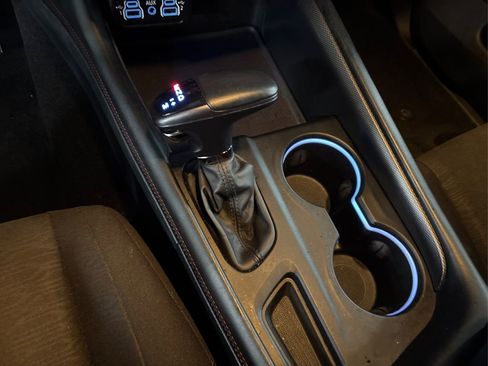 Used 2023 Dodge Durango GT image 40