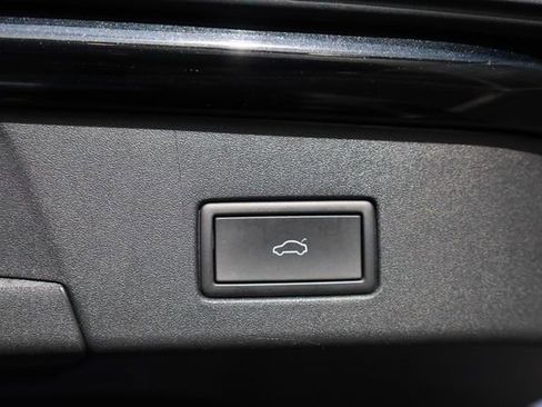 Used 2021 Volkswagen ID.4 Pro S w/ Gradient Package image 23