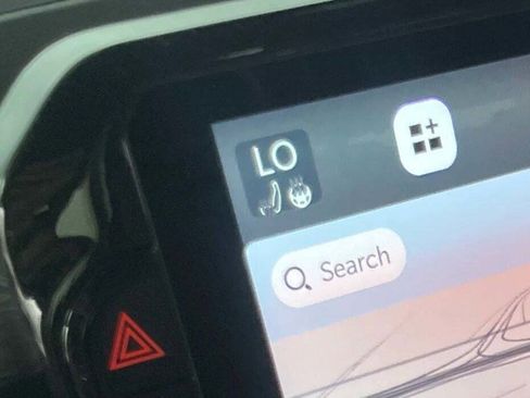 New 2026 RAM 1500 Laramie w/ Night Edition image 36