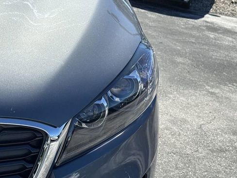 Used 2020 Kia Sorento EX image 13