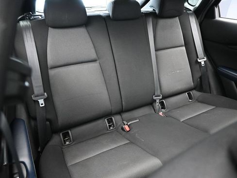 Used 2020 MAZDA CX-30 AWD image 23