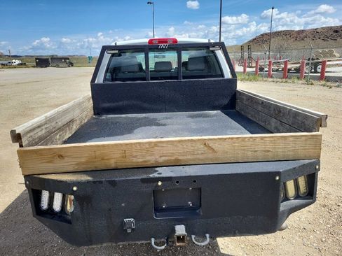 Used 2006 Dodge Ram 1500 Truck SLT AWD/4WD image 4
