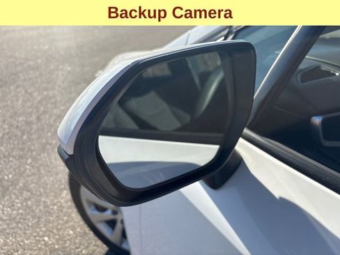 Certified 2022 Toyota Corolla LE image 8